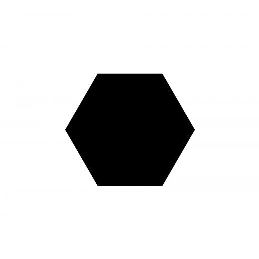 Aufkleber selber gestalten - Arbeitsfläche 100cm x 100cm