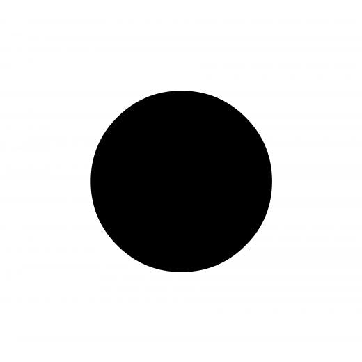 Aufkleber selber gestalten - Arbeitsfläche 100cm x 100cm