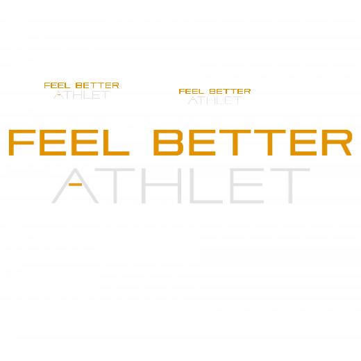 Aufkleber selber gestalten - Arbeitsfläche 50cm x 50cm