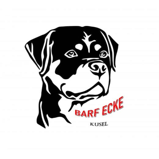 Aufkleber selber gestalten - Arbeitsfläche 50cm x 50cm