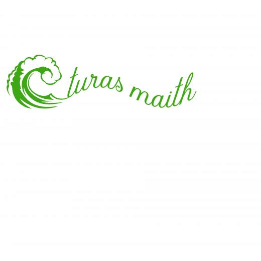 Aufkleber selber gestalten - Arbeitsfläche 100cm x 100cm