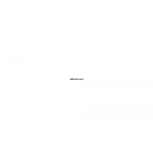 Aufkleber selber gestalten - Arbeitsfläche 100cm x 100cm