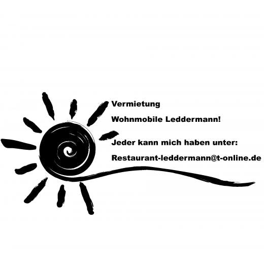 Aufkleber selber gestalten - Arbeitsfläche 50cm x 50cm