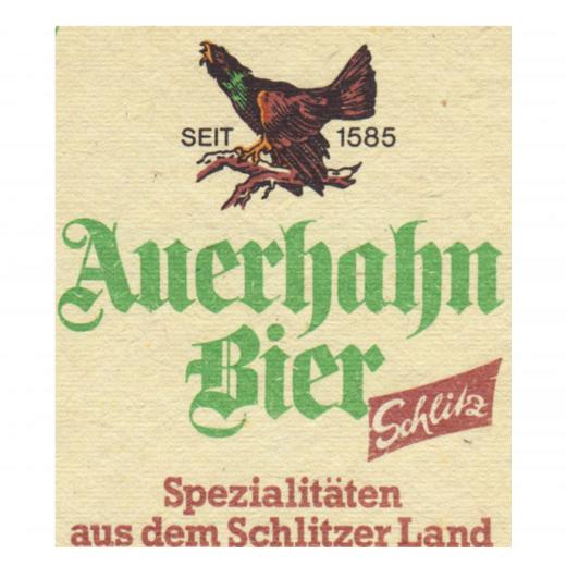 Aufkleber selber gestalten - Arbeitsfläche 100cm x 100cm