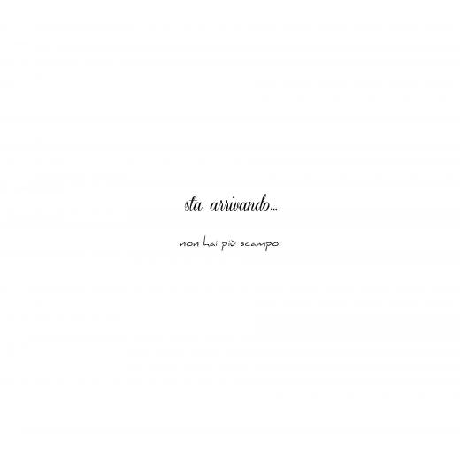 Aufkleber selber gestalten - Arbeitsfläche 100cm x 100cm