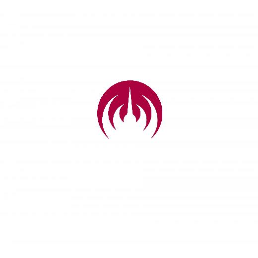 Aufkleber selber gestalten - Arbeitsfläche 100cm x 100cm