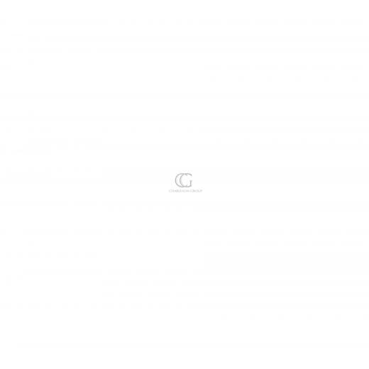 Aufkleber selber gestalten - Arbeitsfläche 100cm x 100cm