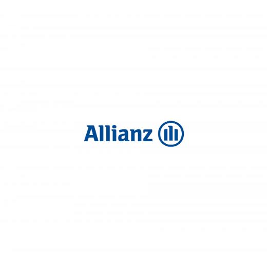 Aufkleber selber gestalten - Arbeitsfläche 100cm x 100cm