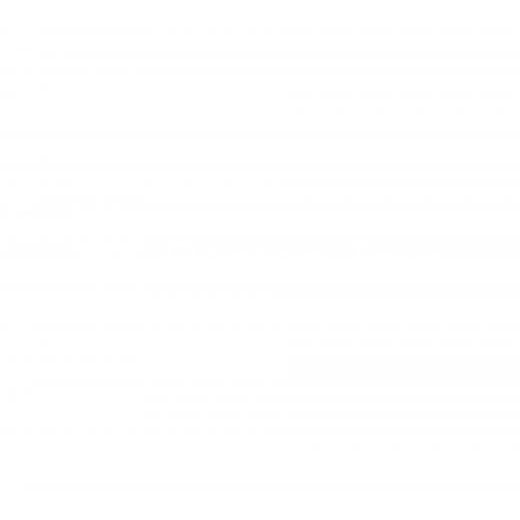 Aufkleber selber gestalten - Arbeitsfläche 100cm x 100cm