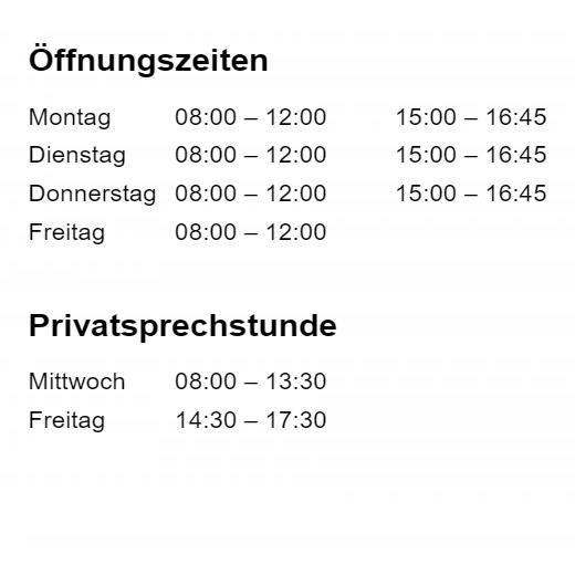 Aufkleber selber gestalten - Arbeitsfläche 50cm x 50cm