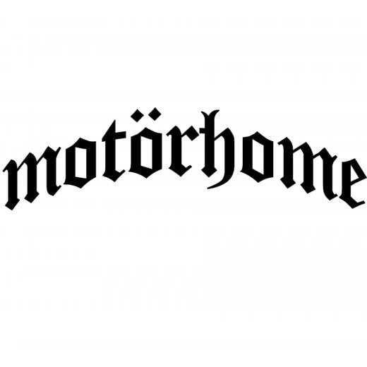 Aufkleber selber gestalten - Arbeitsfläche 100cm x 100cm