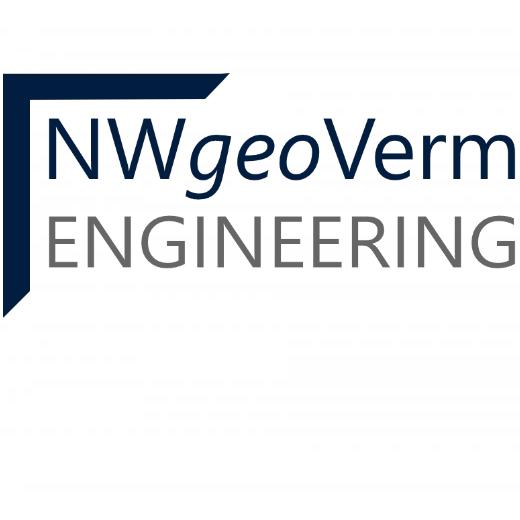 Aufkleber selber gestalten - Arbeitsfläche 50cm x 50cm