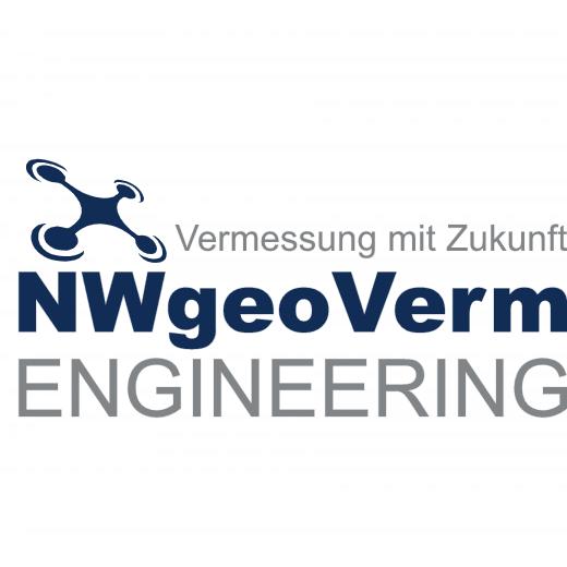 Aufkleber selber gestalten - Arbeitsfläche 50cm x 50cm