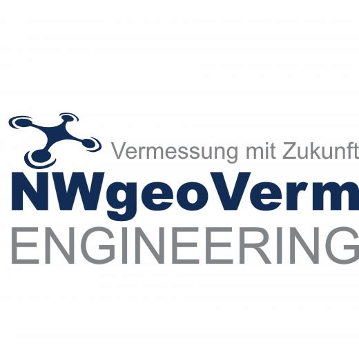 Aufkleber selber gestalten - Arbeitsfläche 50cm x 50cm