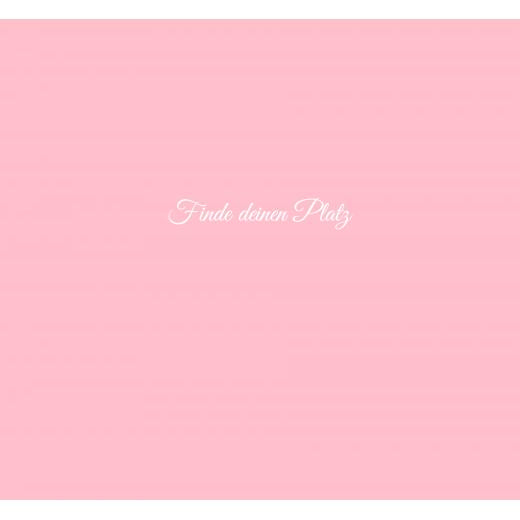 Aufkleber selber gestalten - Arbeitsfläche 100cm x 100cm