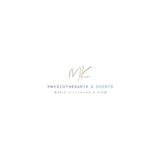 Aufkleber selber gestalten - Arbeitsfläche 100cm x 100cm