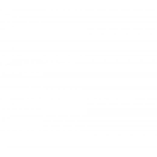 Aufkleber selber gestalten - Arbeitsfläche 100cm x 100cm