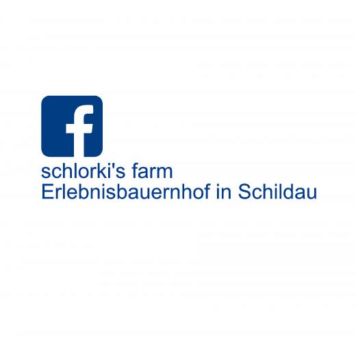 Aufkleber selber gestalten - Arbeitsfläche 25cm x 25cm