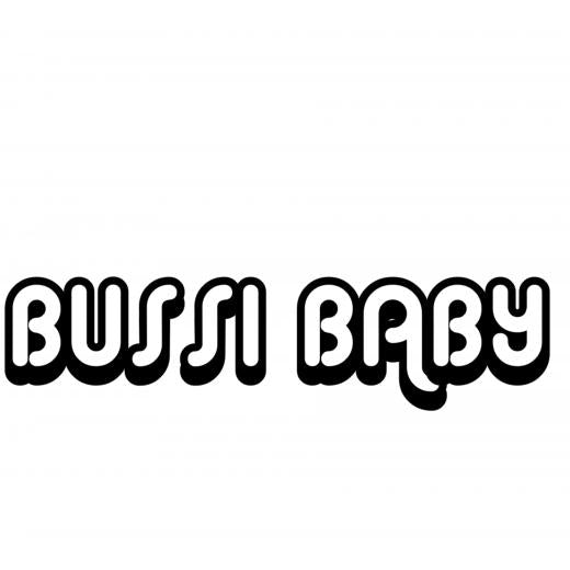 Aufkleber selber gestalten - Arbeitsfläche 25cm x 25cm