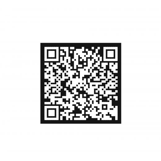 Aufkleber selber gestalten - Arbeitsfläche 25cm x 25cm