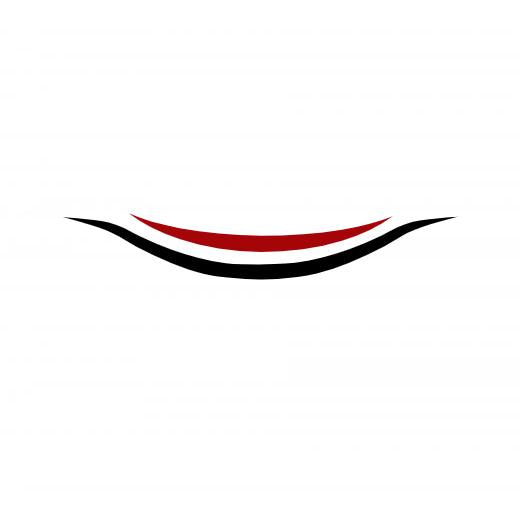 Aufkleber selber gestalten - Arbeitsfläche 200cm x 200cm