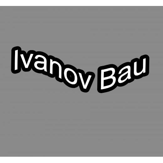 Aufkleber selber gestalten - Arbeitsfläche 25cm x 25cm