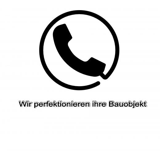 Aufkleber selber gestalten - Arbeitsfläche 25cm x 25cm