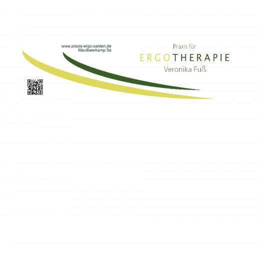 Aufkleber selber gestalten - Arbeitsfläche 200cm x 200cm