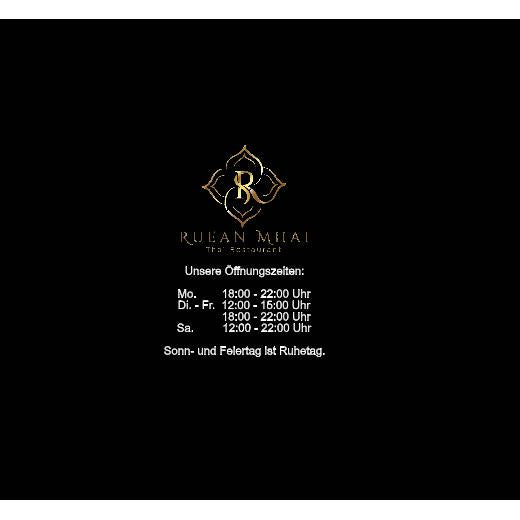 Aufkleber selber gestalten - Arbeitsfläche 25cm x 25cm