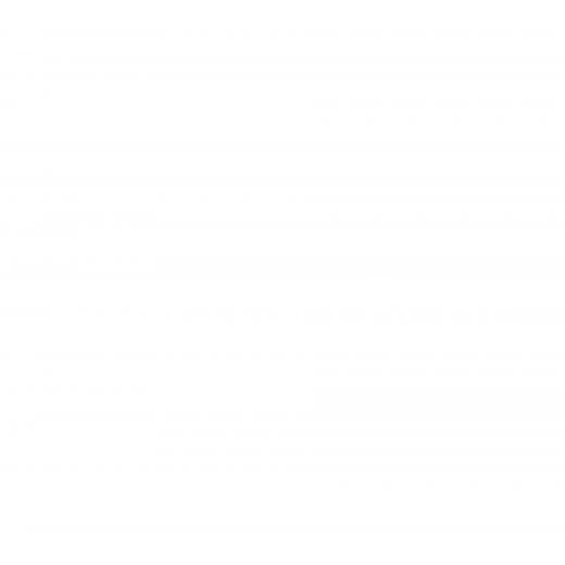 Aufkleber selber gestalten - Arbeitsfläche 50cm x 50cm