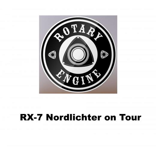 Aufkleber selber gestalten - Arbeitsfläche 50cm x 50cm