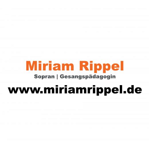 Aufkleber selber gestalten - Arbeitsfläche 25cm x 25cm