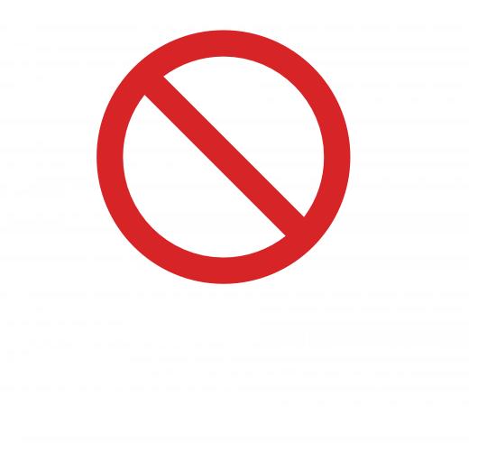 Aufkleber selber gestalten - Arbeitsfläche 25cm x 25cm