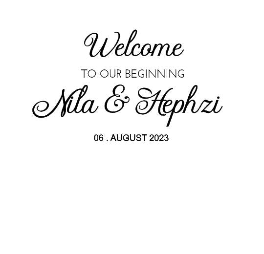 Aufkleber selber gestalten - Arbeitsfläche 100cm x 100cm