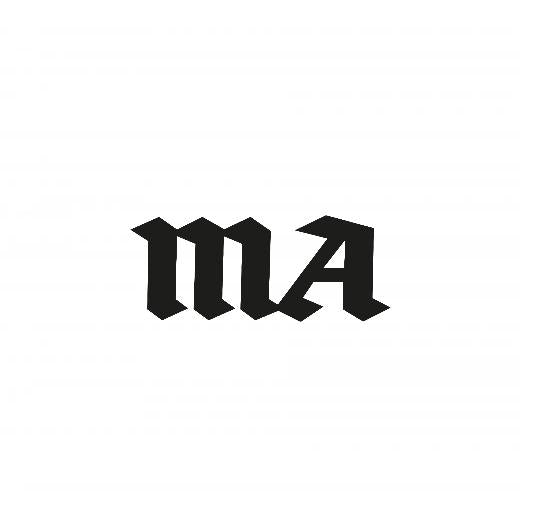 Aufkleber selber gestalten - Arbeitsfläche 25cm x 25cm