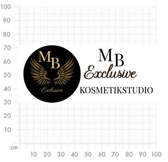 Aufkleber selber gestalten - Arbeitsfläche 100cm x 100cm