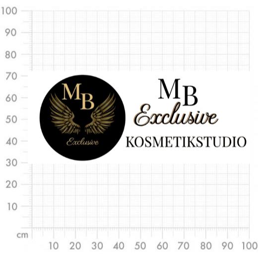 Aufkleber selber gestalten - Arbeitsfläche 100cm x 100cm