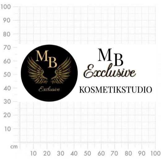 Aufkleber selber gestalten - Arbeitsfläche 100cm x 100cm