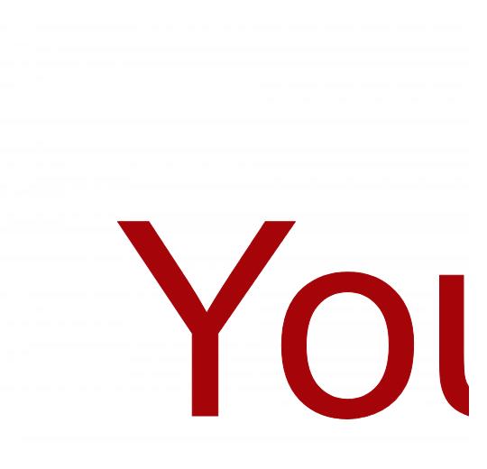 Aufkleber selber gestalten - Arbeitsfläche 25cm x 25cm