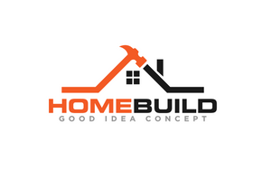 Dachdecker Aufkleber