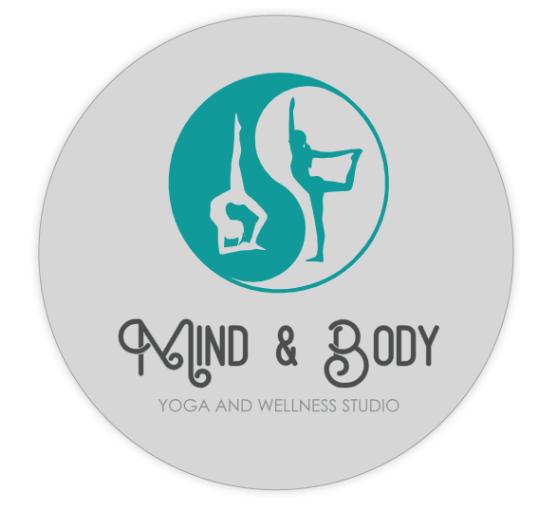 Aufkleber Rund 7,5cm - Eigenes Design