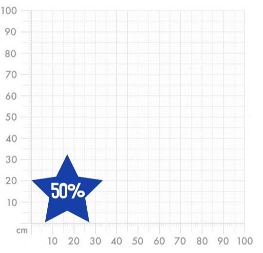 Aufkleber selber gestalten