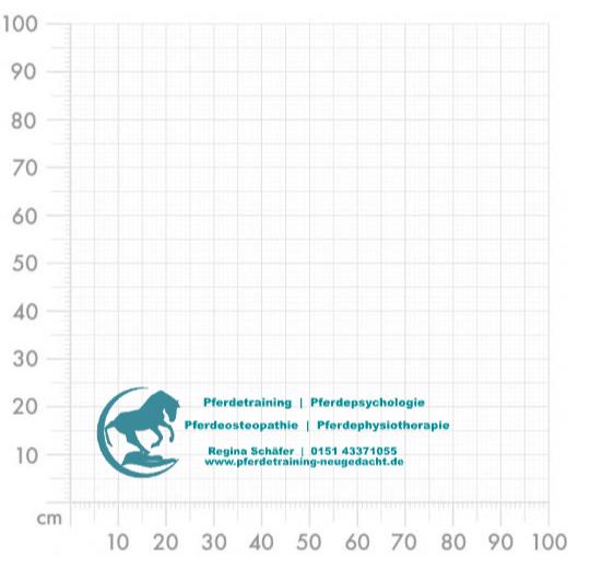 Aufkleber selber gestalten