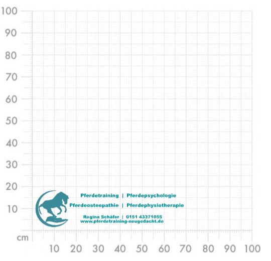 Aufkleber selber gestalten