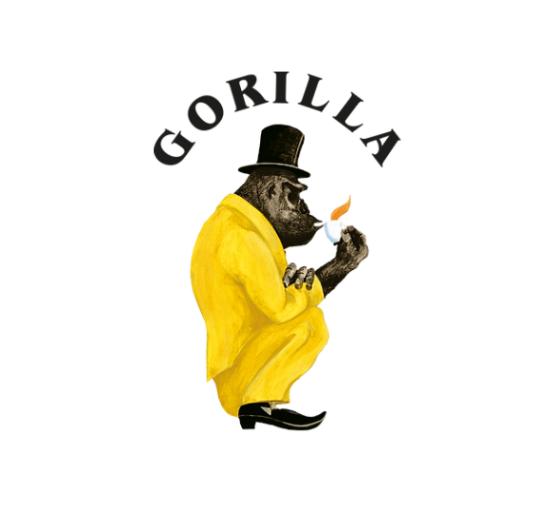 Aufkleber Rund 7,5cm - Eigenes Design