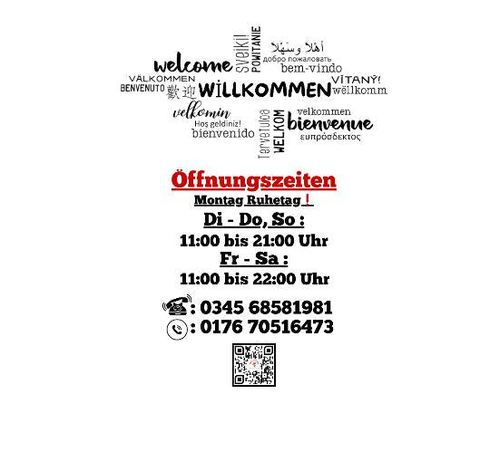 Aufkleber selber gestalten