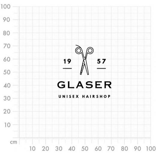 Aufkleber selber gestalten