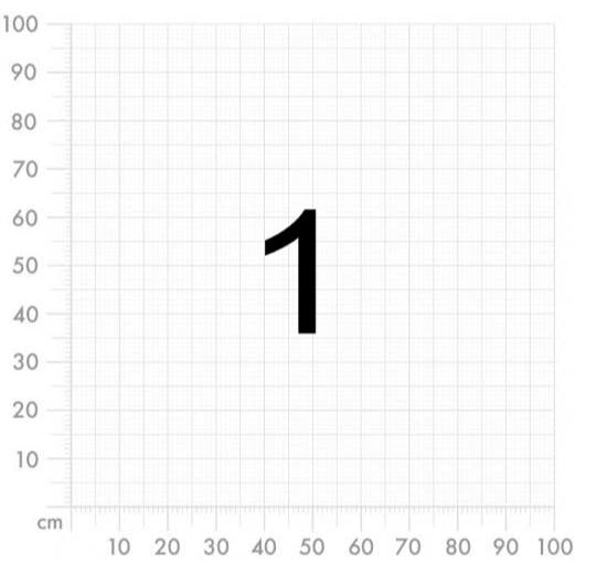 Aufkleber selber gestalten
