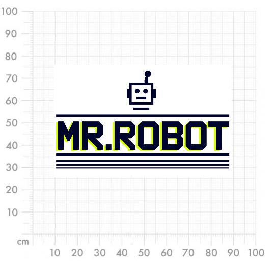 Aufkleber selber gestalten