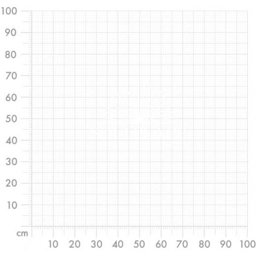 Aufkleber selber gestalten